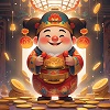bob体育玩法的规则